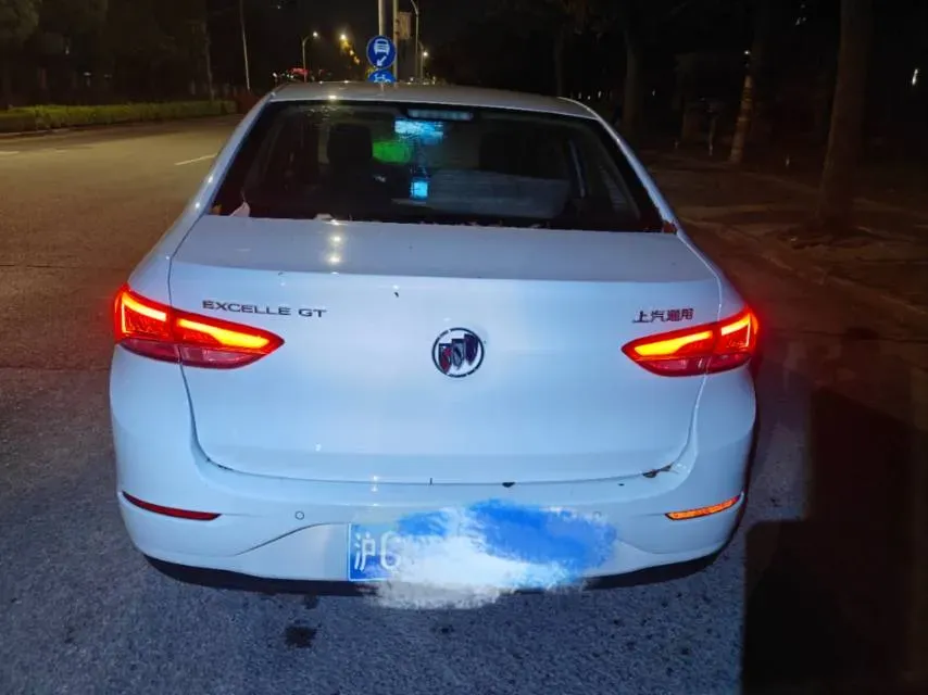 2020 Buick Encore 1.0T 125HP L3 6AT,autocango,china used car exporter,china ev exporter,chinese used car exporter,chinese used ev exporter