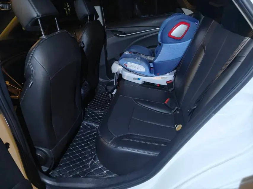 2020 Buick Encore 1.0T 125HP L3 6AT,autocango,china used car exporter,china ev exporter,chinese used car exporter,chinese used ev exporter