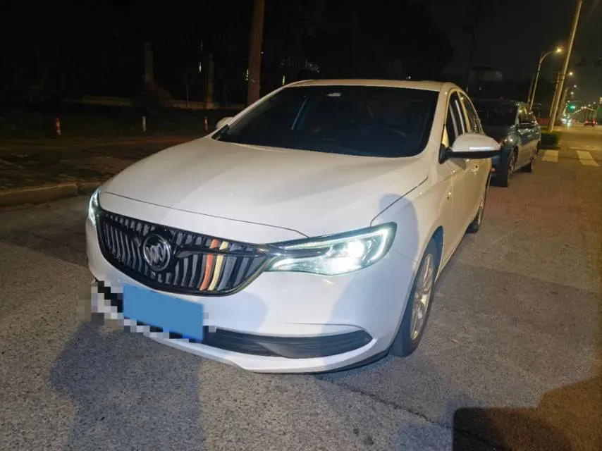 2020 Buick Encore 1.0T 125HP L3 6AT,autocango,china used car exporter,china ev exporter,chinese used car exporter,chinese used ev exporter