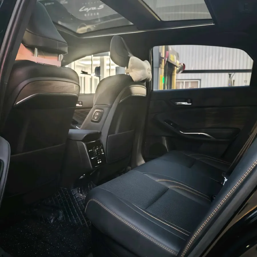 2024 Toyota Avalon 2.0L 152HP L4 E-CVT Hybrid,autocango,china used car exporter,china ev exporter,chinese used car exporter,chinese used ev exporter