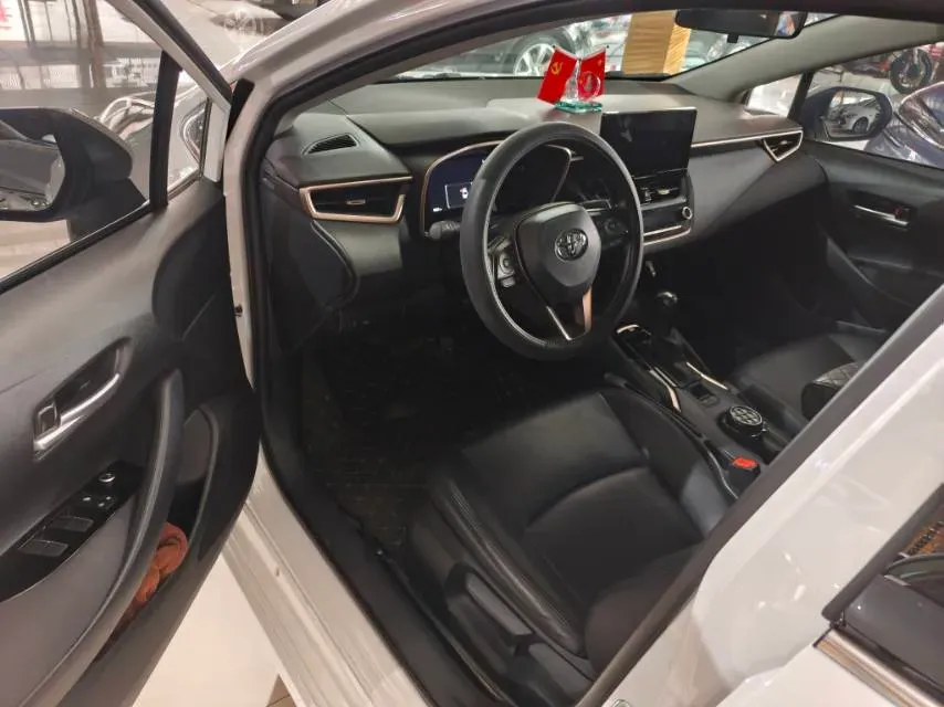 2023 Toyota Allion 2.0L 171HP L4 CVT,autocango,china used car exporter,china ev exporter,chinese used car exporter,chinese used ev exporter