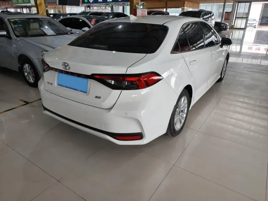 2023 Toyota Allion 2.0L 171HP L4 CVT,autocango,china used car exporter,china ev exporter,chinese used car exporter,chinese used ev exporter