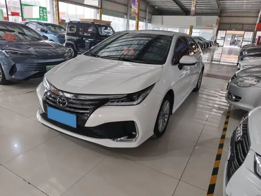 2023 Toyota Allion 2.0L 171HP L4 CVT,autocango,china used car exporter,china ev exporter,chinese used car exporter,chinese used ev exporter