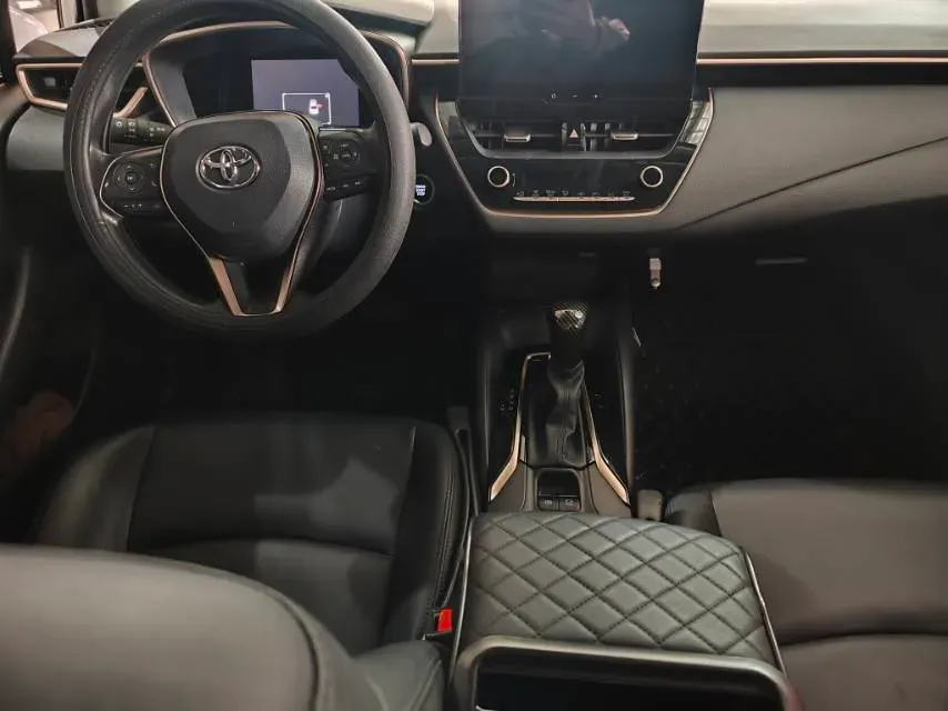 2023 Toyota Allion 2.0L 171HP L4 CVT,autocango,china used car exporter,china ev exporter,chinese used car exporter,chinese used ev exporter