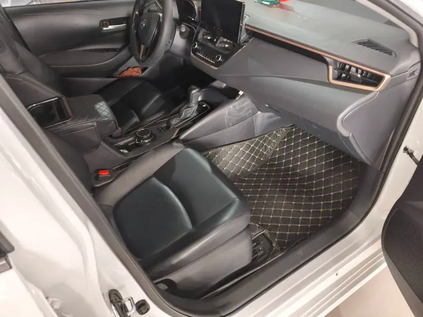 2023 Toyota Allion 2.0L 171HP L4 CVT,autocango,china used car exporter,china ev exporter,chinese used car exporter,chinese used ev exporter