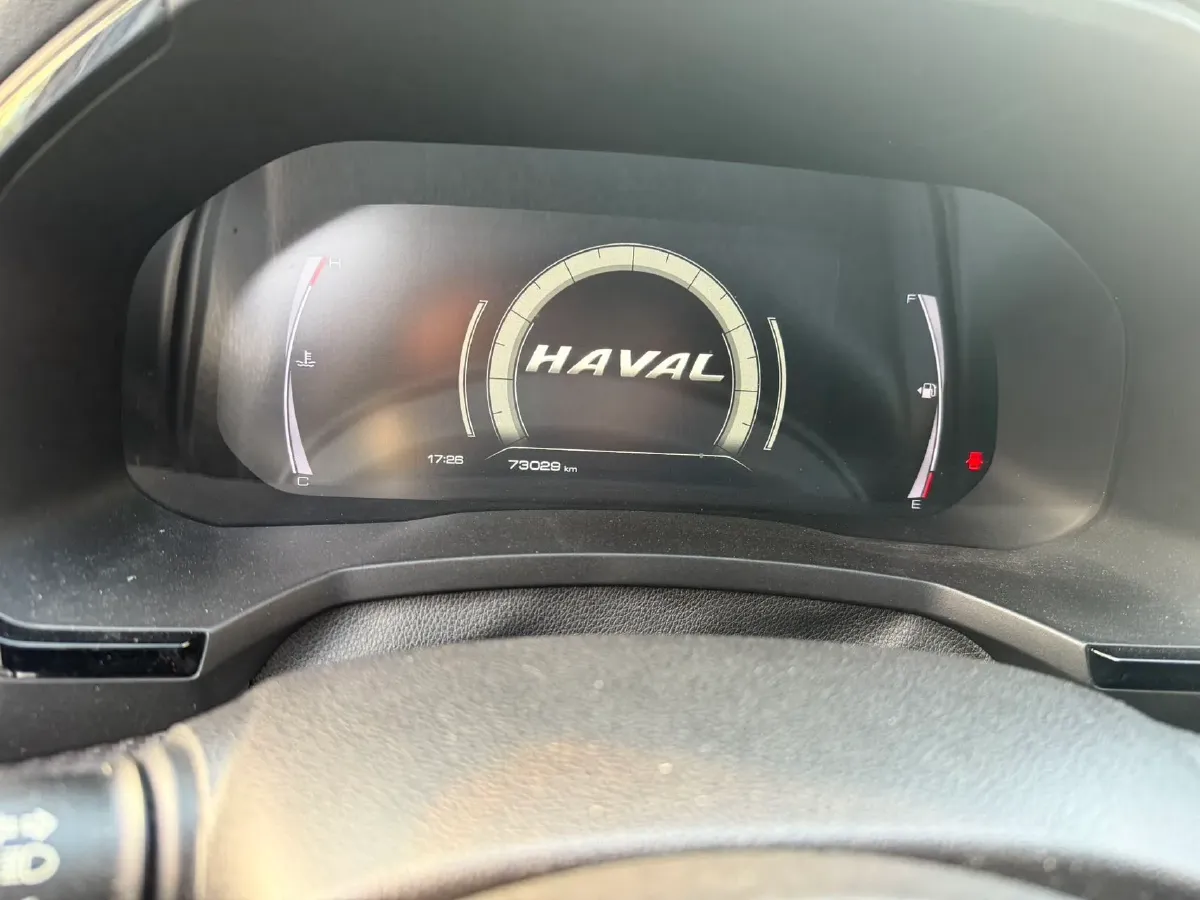 2021 Haval F7x 1.5T 169HP L4 7DCT,autocango,china used car exporter,china ev exporter,chinese used car exporter,chinese used ev exporter