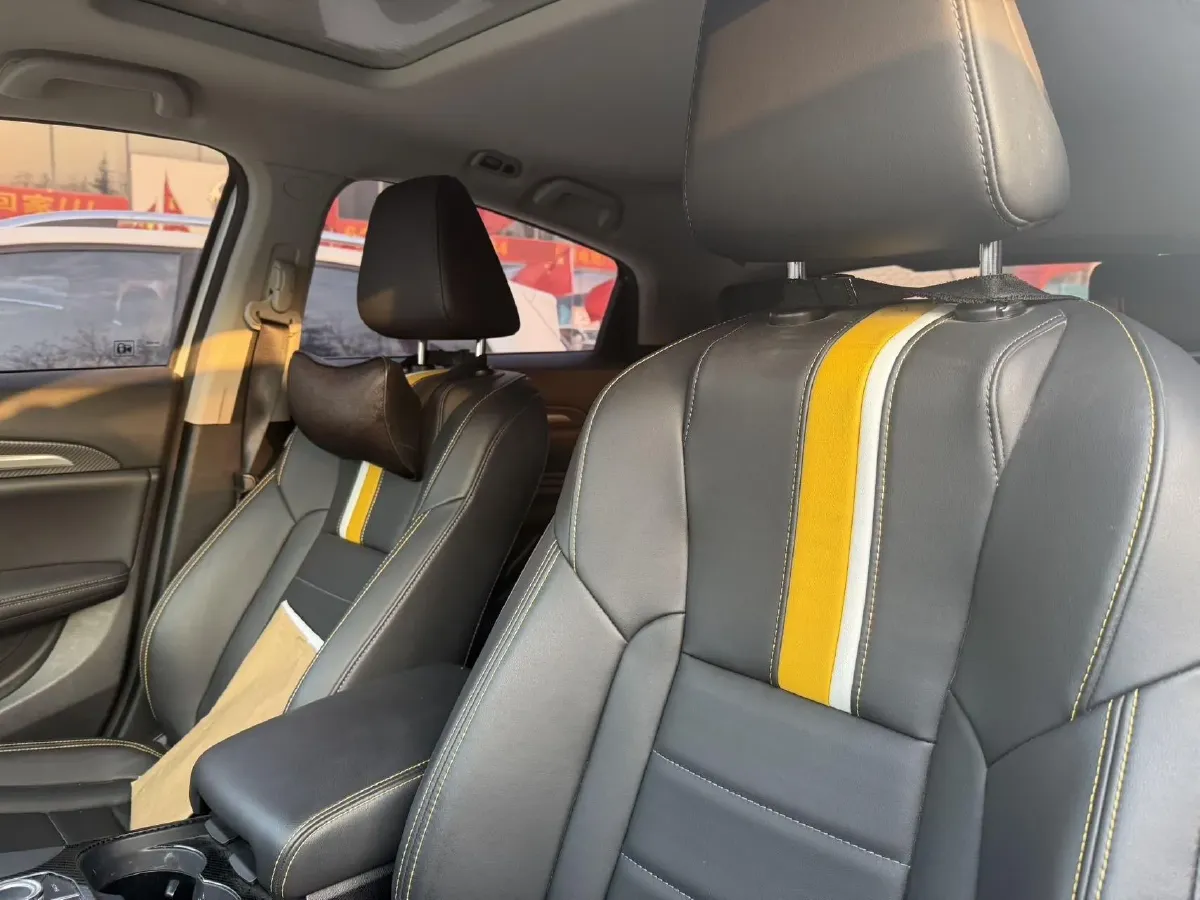 2021 Haval F7x 1.5T 169HP L4 7DCT,autocango,china used car exporter,china ev exporter,chinese used car exporter,chinese used ev exporter