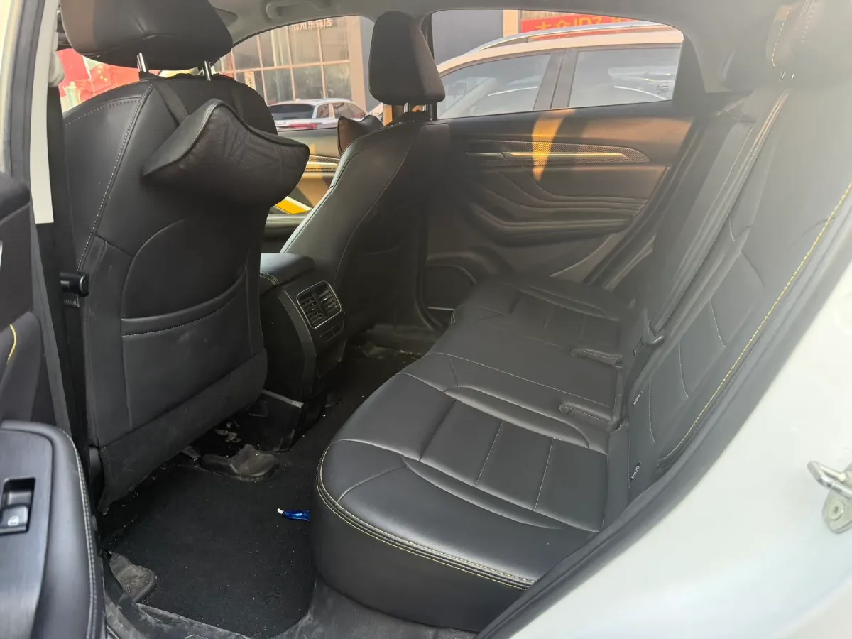 2021 Haval F7x 1.5T 169HP L4 7DCT,autocango,china used car exporter,china ev exporter,chinese used car exporter,chinese used ev exporter