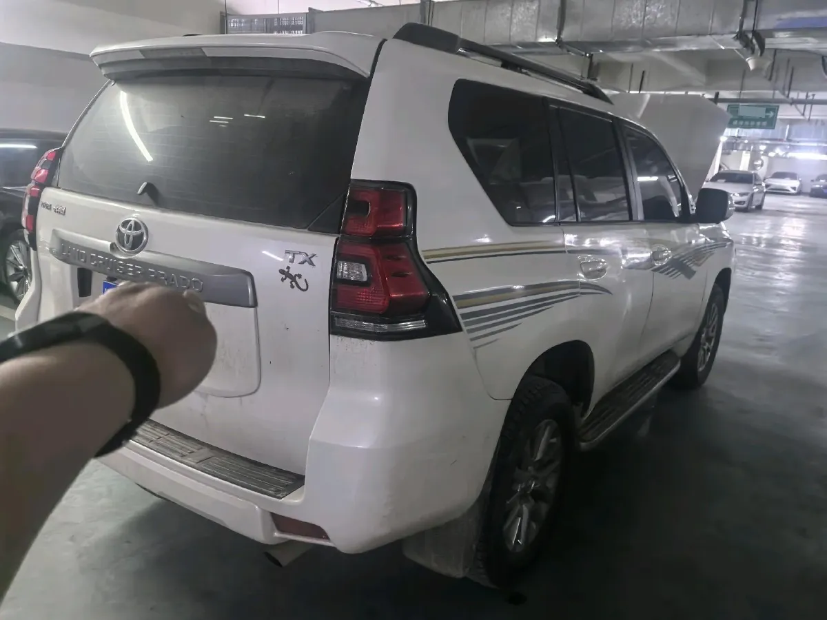 2018 BMW X3 2.0T 252HP L4 8AT,autocango,china used car exporter,china ev exporter,chinese used car exporter,chinese used ev exporter