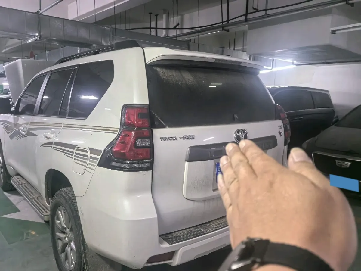 2018 BMW X3 2.0T 252HP L4 8AT,autocango,china used car exporter,china ev exporter,chinese used car exporter,chinese used ev exporter