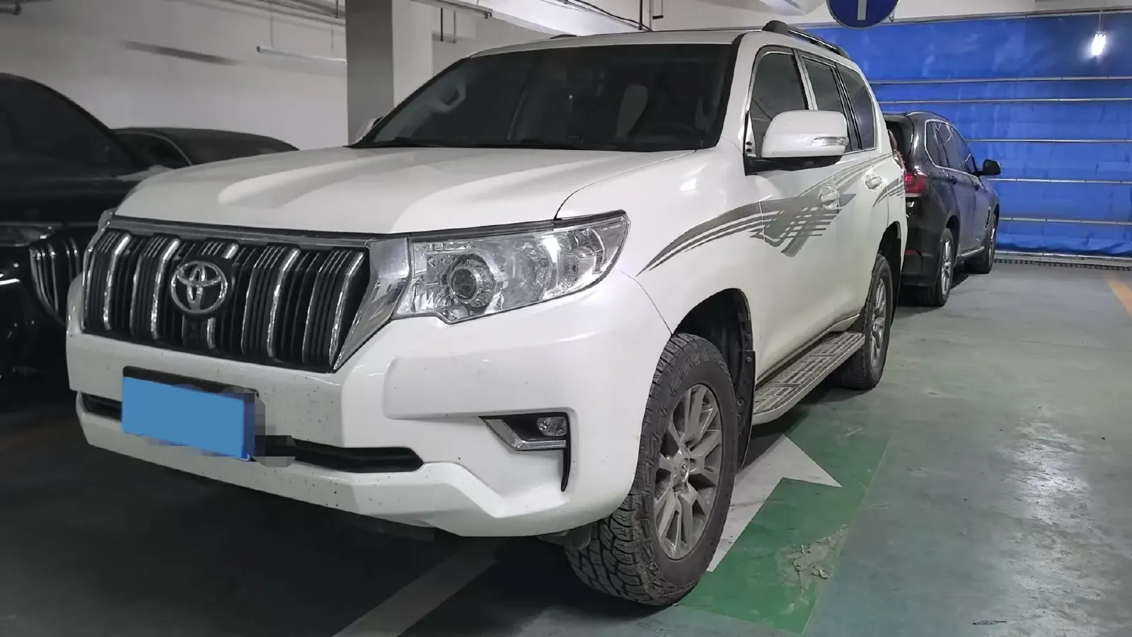 2018 BMW X3 2.0T 252HP L4 8AT,autocango,china used car exporter,china ev exporter,chinese used car exporter,chinese used ev exporter