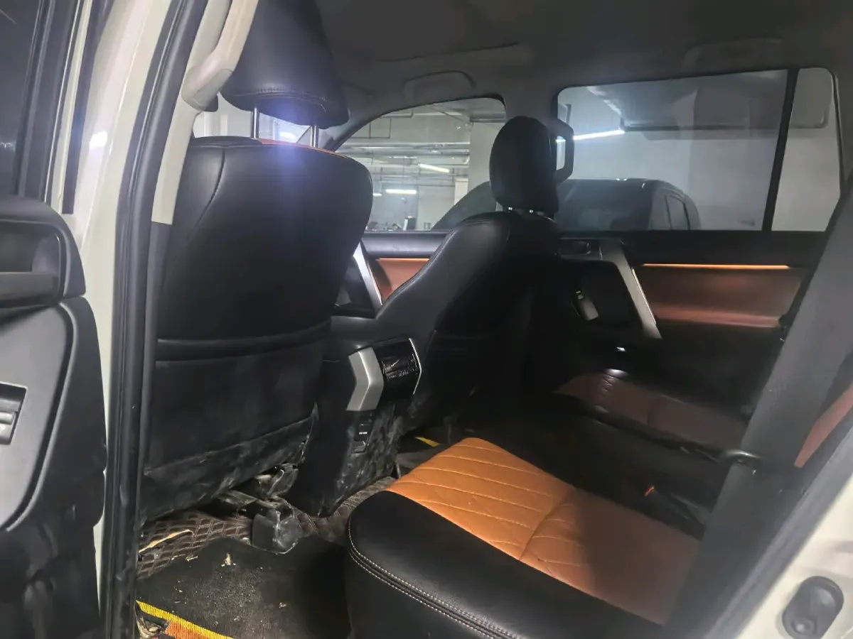 2018 BMW X3 2.0T 252HP L4 8AT,autocango,china used car exporter,china ev exporter,chinese used car exporter,chinese used ev exporter