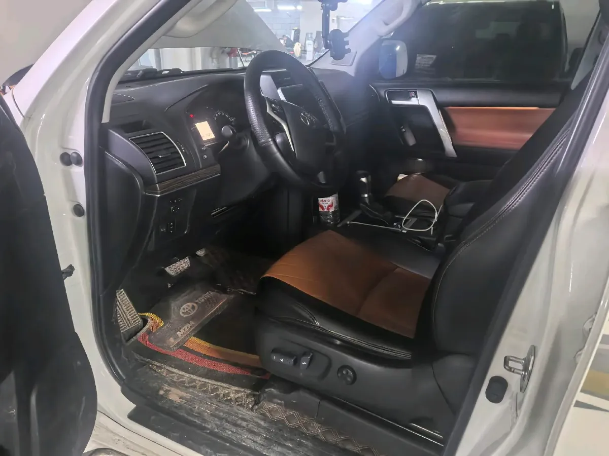 2018 BMW X3 2.0T 252HP L4 8AT,autocango,china used car exporter,china ev exporter,chinese used car exporter,chinese used ev exporter