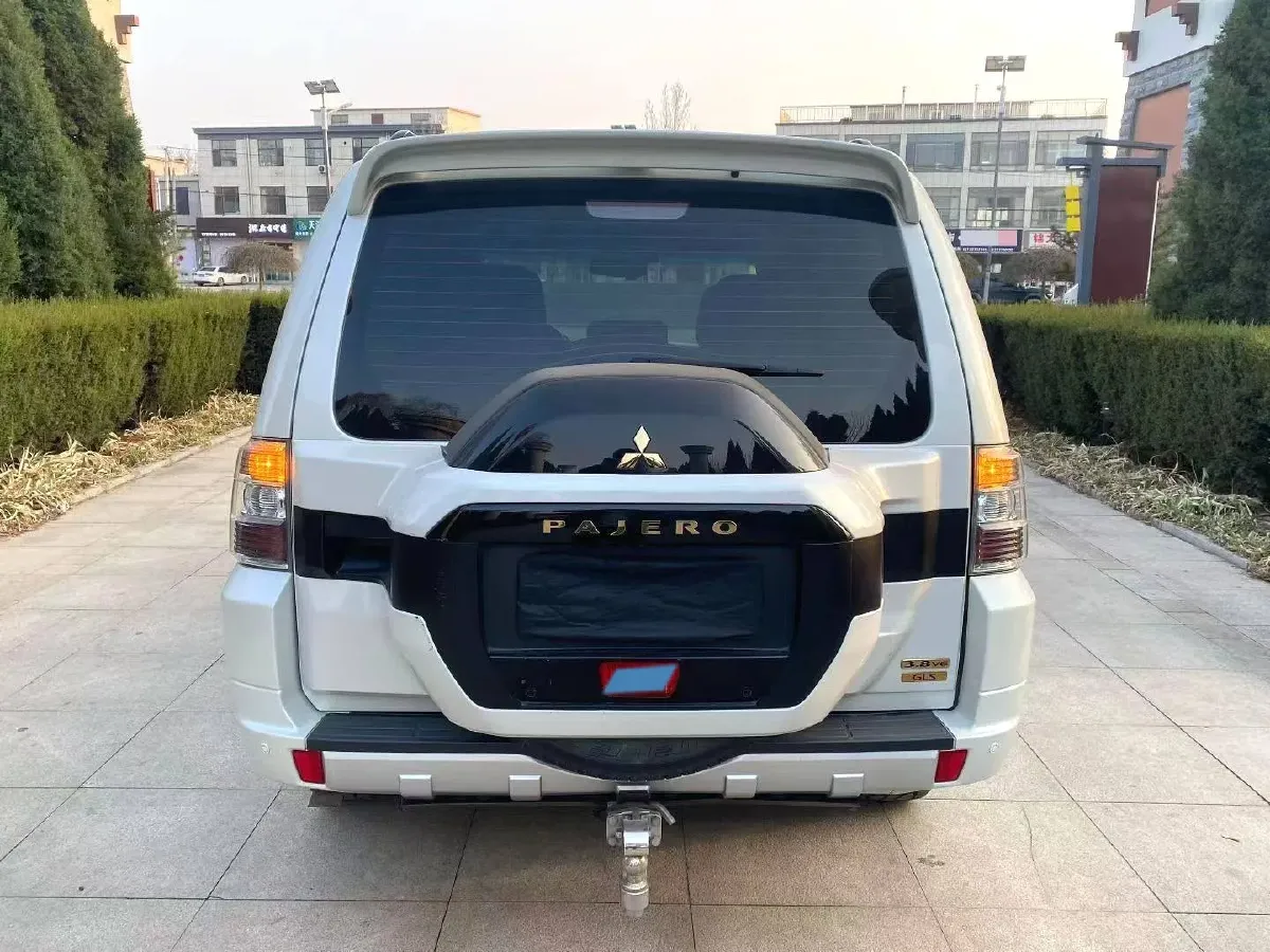 2017 Honda Jade 1.8L 141HP L4 5AT,autocango,china used car exporter,china ev exporter,chinese used car exporter,chinese used ev exporter