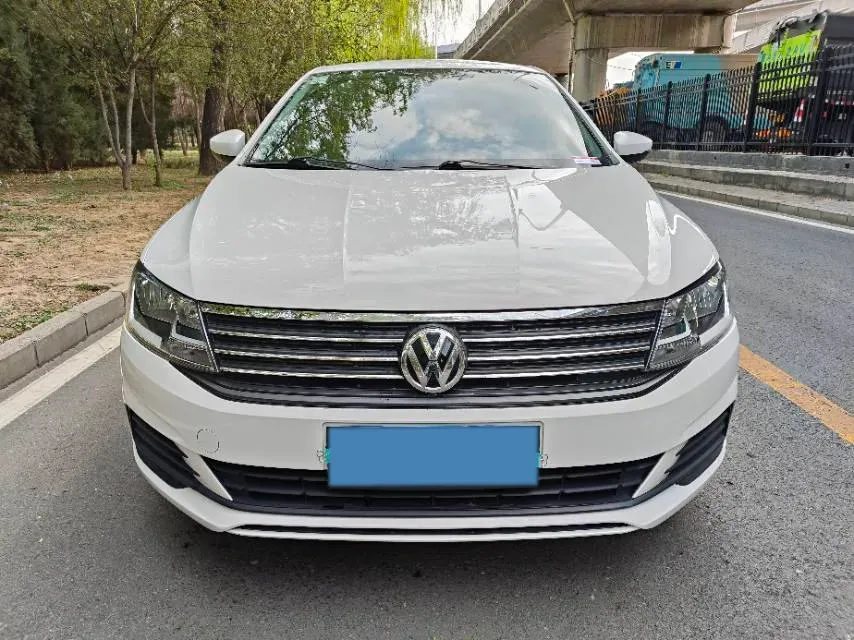 2019 ChangAn Eado XT 1.6L 128HP L4 6AT,autocango,china used car exporter,china ev exporter,chinese used car exporter,chinese used ev exporter