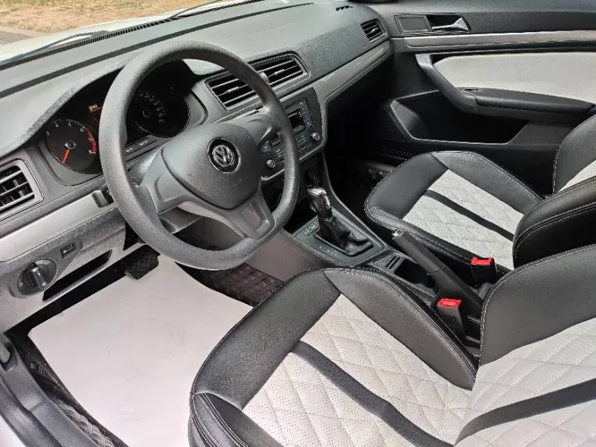 2019 ChangAn Eado XT 1.6L 128HP L4 6AT,autocango,china used car exporter,china ev exporter,chinese used car exporter,chinese used ev exporter