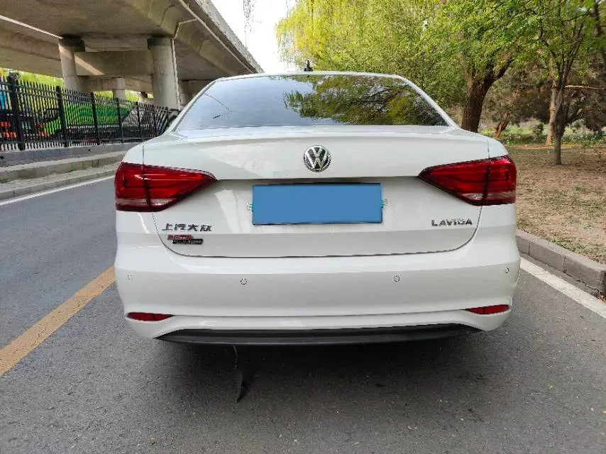 2019 ChangAn Eado XT 1.6L 128HP L4 6AT,autocango,china used car exporter,china ev exporter,chinese used car exporter,chinese used ev exporter