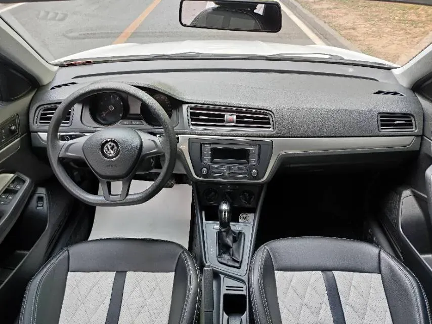 2019 ChangAn Eado XT 1.6L 128HP L4 6AT,autocango,china used car exporter,china ev exporter,chinese used car exporter,chinese used ev exporter