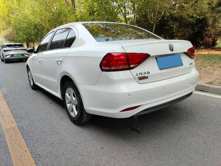 2019 ChangAn Eado XT 1.6L 128HP L4 6AT,autocango,china used car exporter,china ev exporter,chinese used car exporter,chinese used ev exporter