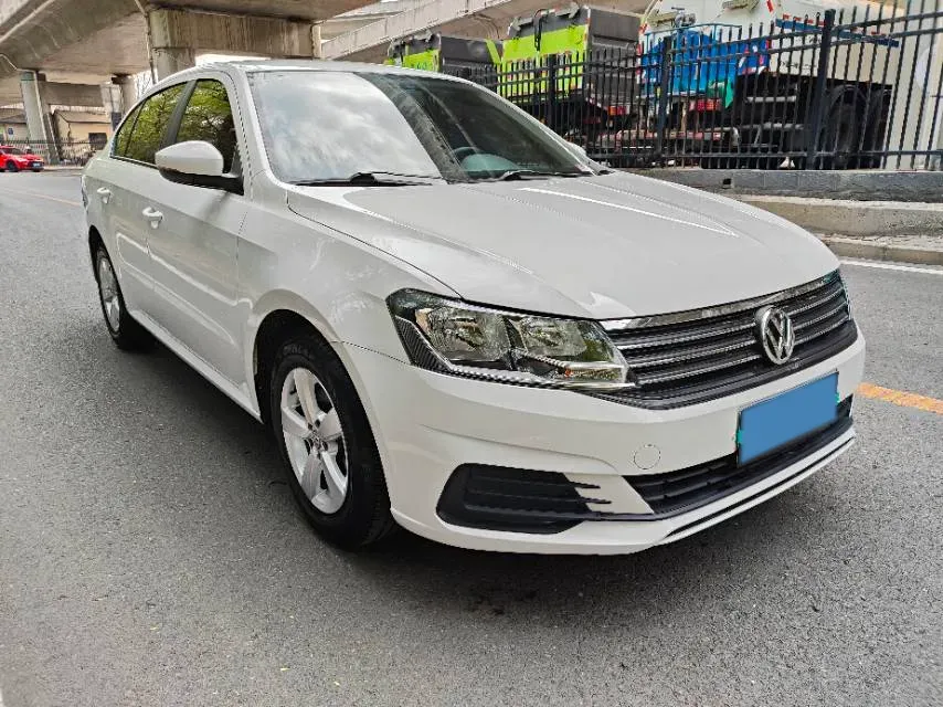 2019 ChangAn Eado XT 1.6L 128HP L4 6AT,autocango,china used car exporter,china ev exporter,chinese used car exporter,chinese used ev exporter