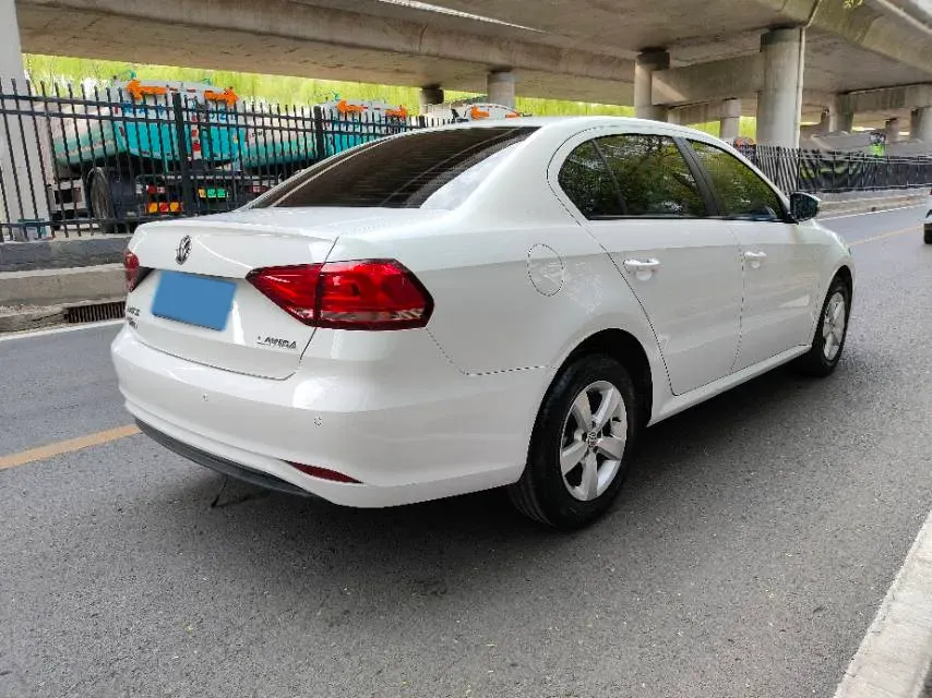 2019 ChangAn Eado XT 1.6L 128HP L4 6AT,autocango,china used car exporter,china ev exporter,chinese used car exporter,chinese used ev exporter