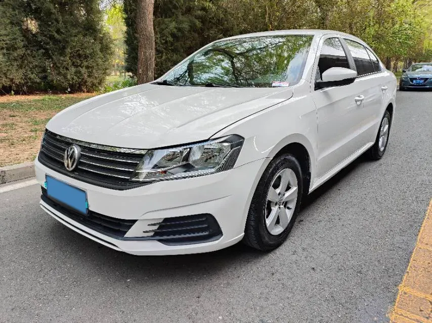 2019 ChangAn Eado XT 1.6L 128HP L4 6AT,autocango,china used car exporter,china ev exporter,chinese used car exporter,chinese used ev exporter