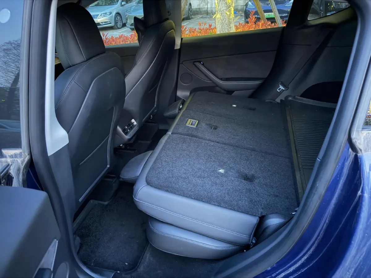 2021 Tesla Model 3 BEV 76.8KWH,autocango,china used car exporter,china ev exporter,chinese used car exporter,chinese used ev exporter