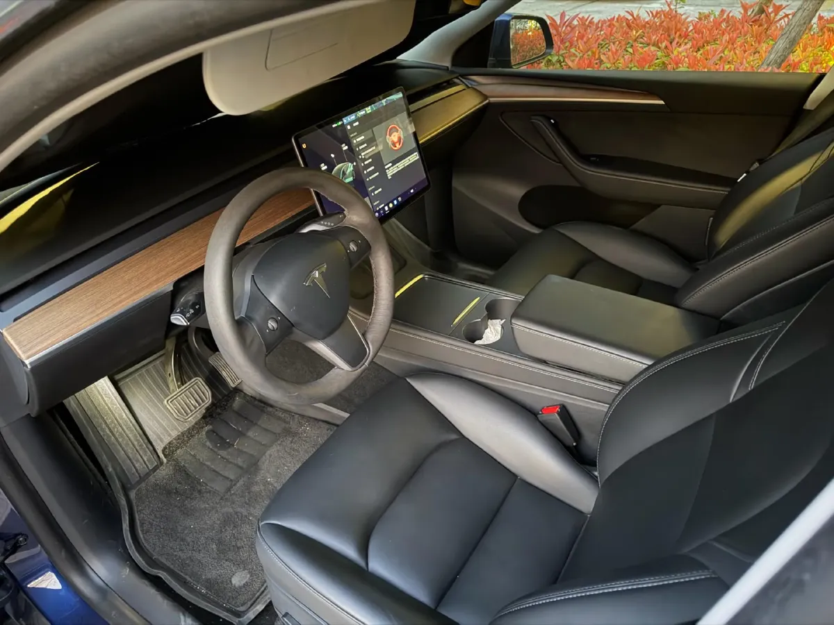 2021 Tesla Model 3 BEV 76.8KWH,autocango,china used car exporter,china ev exporter,chinese used car exporter,chinese used ev exporter