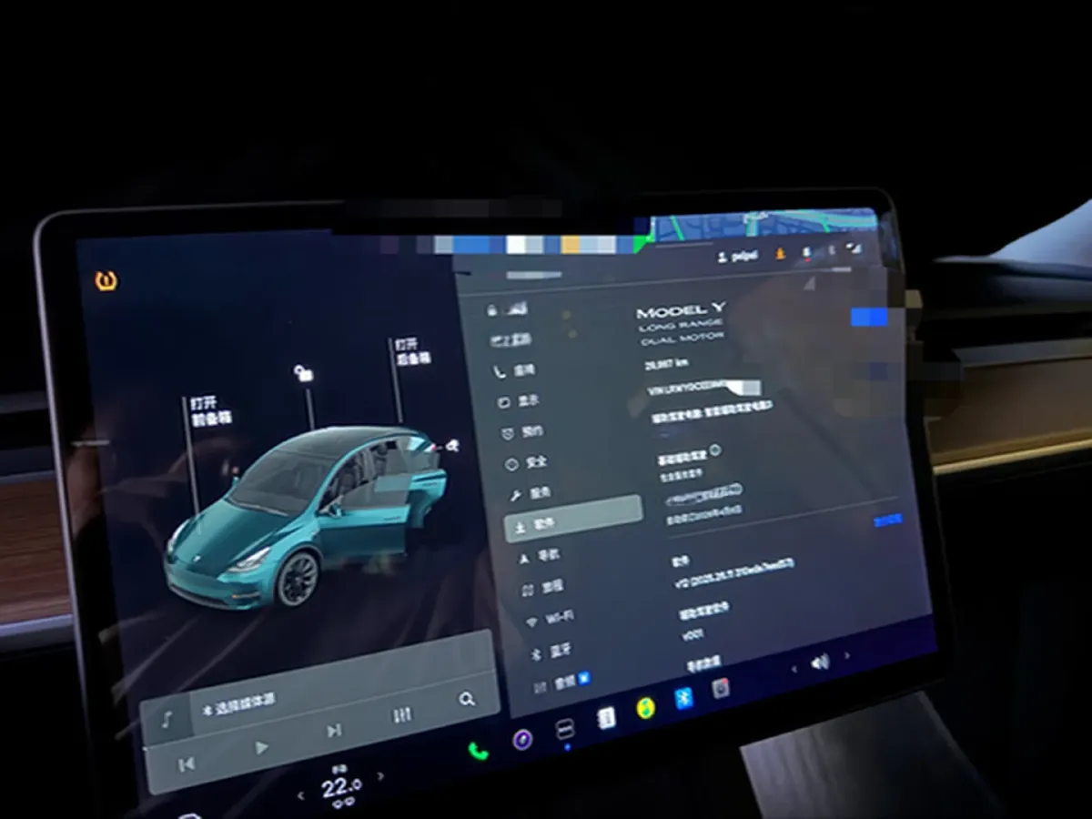 2021 Tesla Model 3 BEV 76.8KWH,autocango,china used car exporter,china ev exporter,chinese used car exporter,chinese used ev exporter