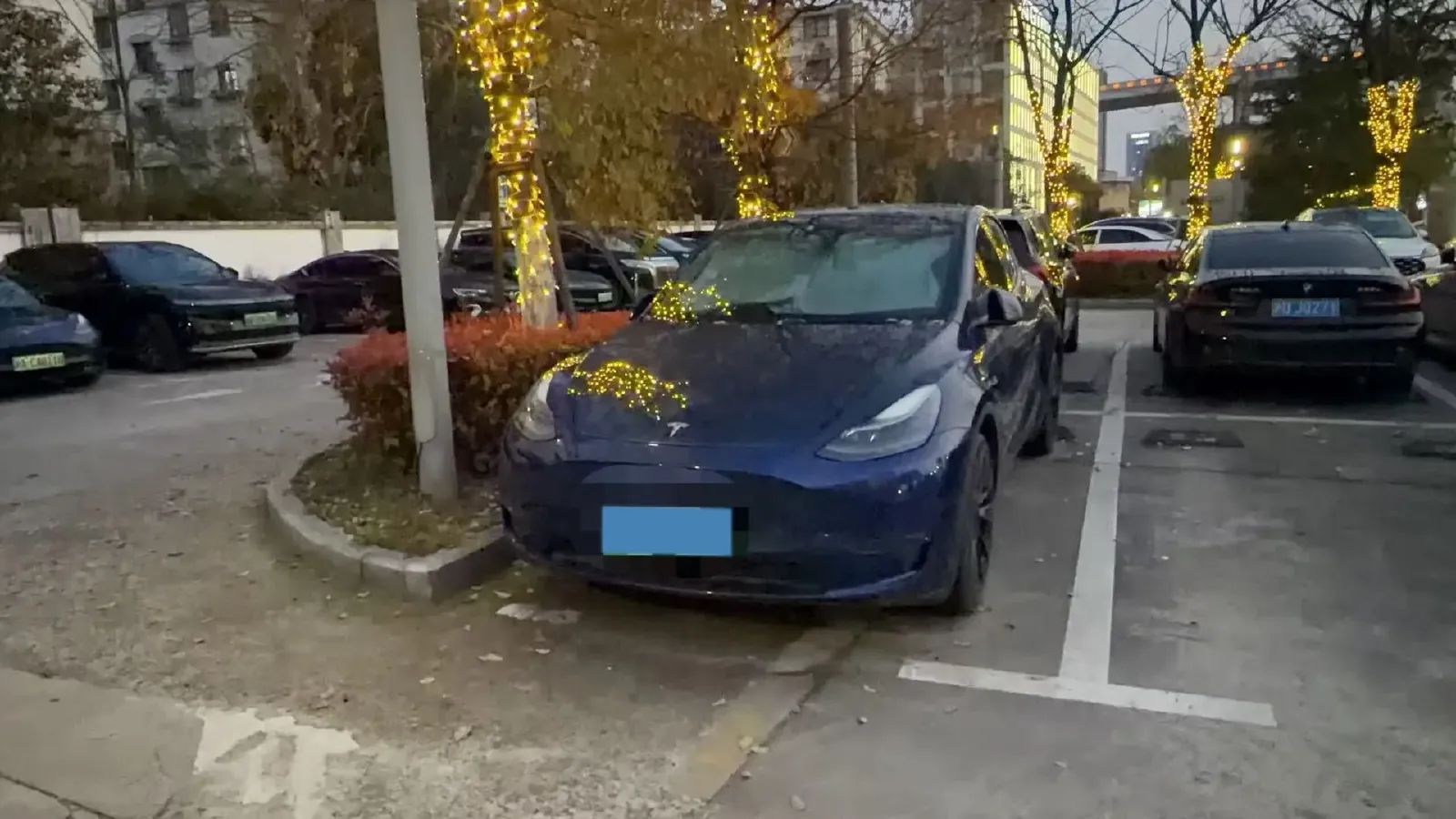 2021 Tesla Model 3 BEV 76.8KWH,autocango,china used car exporter,china ev exporter,chinese used car exporter,chinese used ev exporter