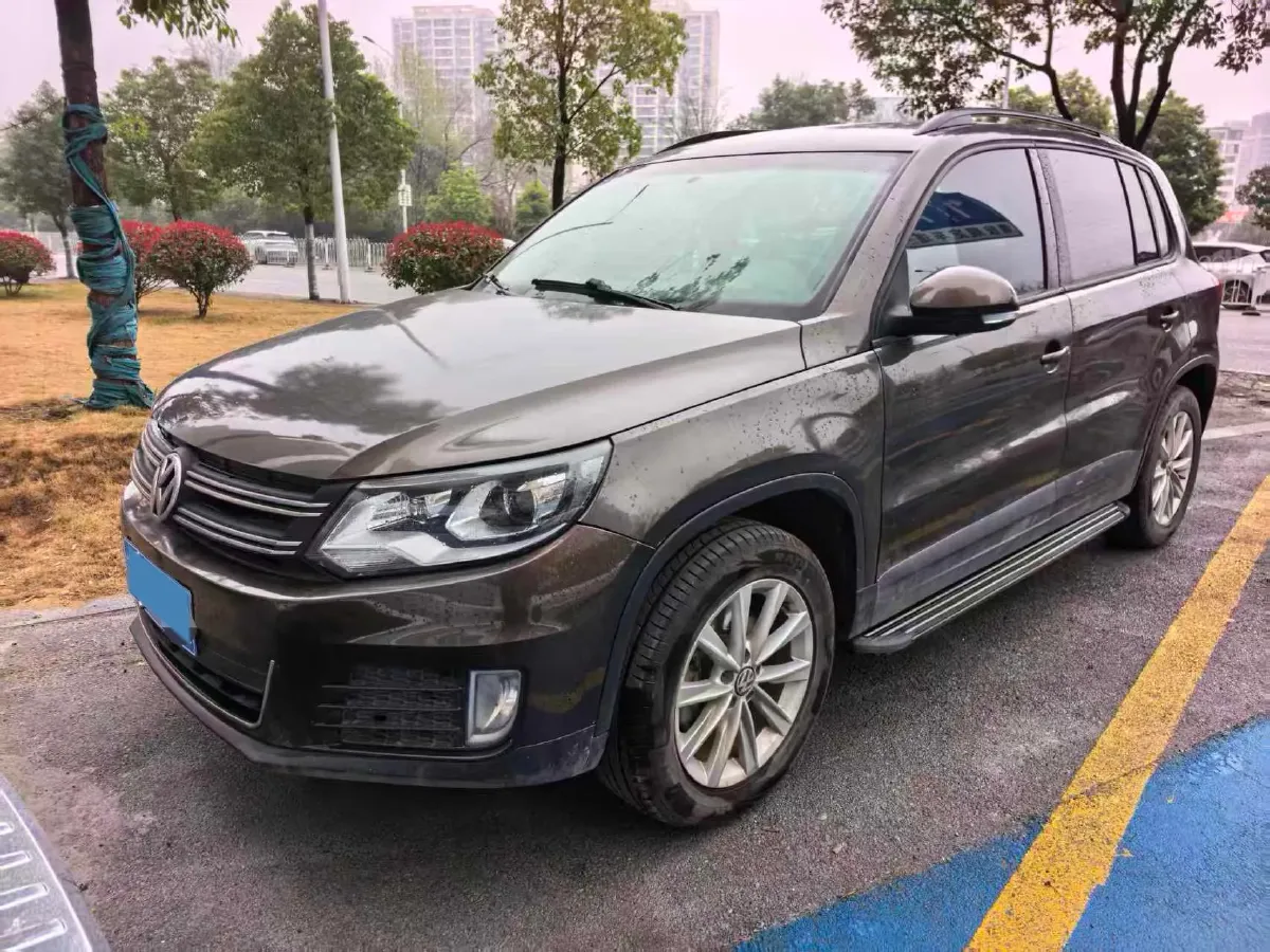 2016 Volkswagen Touran 1.4T 150HP L4 7DCT,autocango,china used car exporter,china ev exporter,chinese used car exporter,chinese used ev exporter