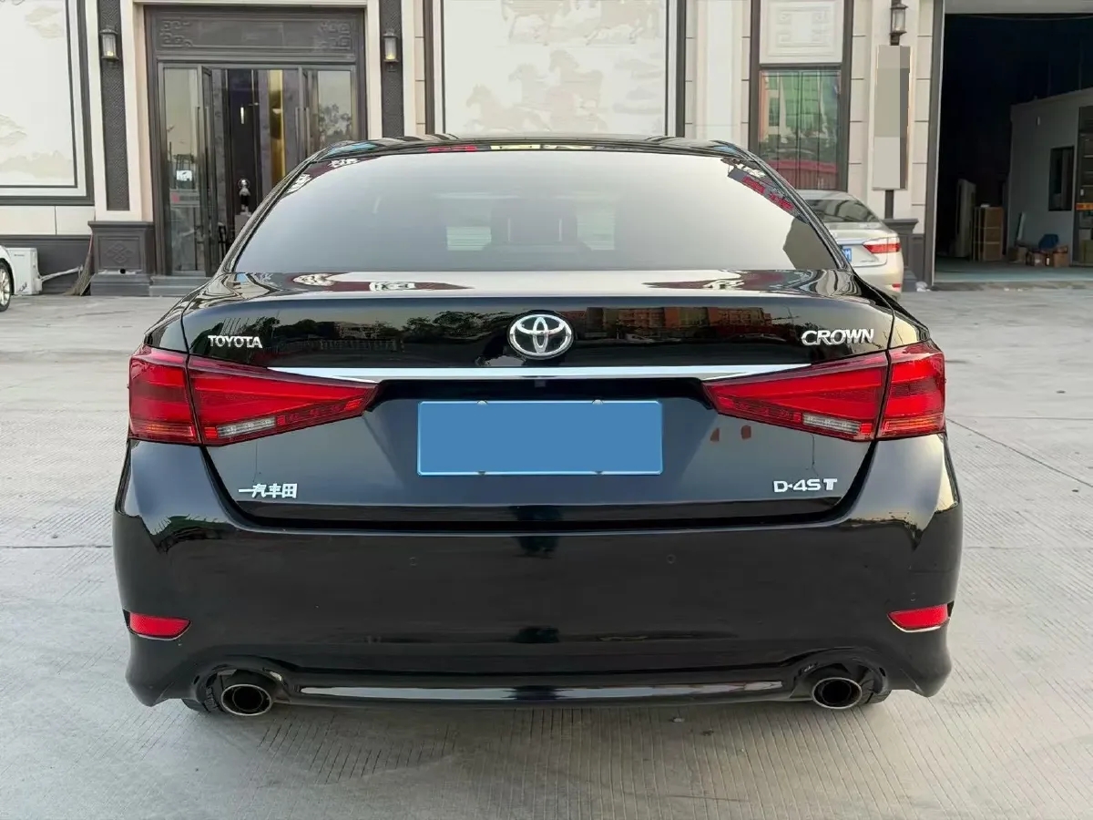 2018 Toyota Highlander 2.0T 220HP L4 6AT,autocango,china used car exporter,china ev exporter,chinese used car exporter,chinese used ev exporter