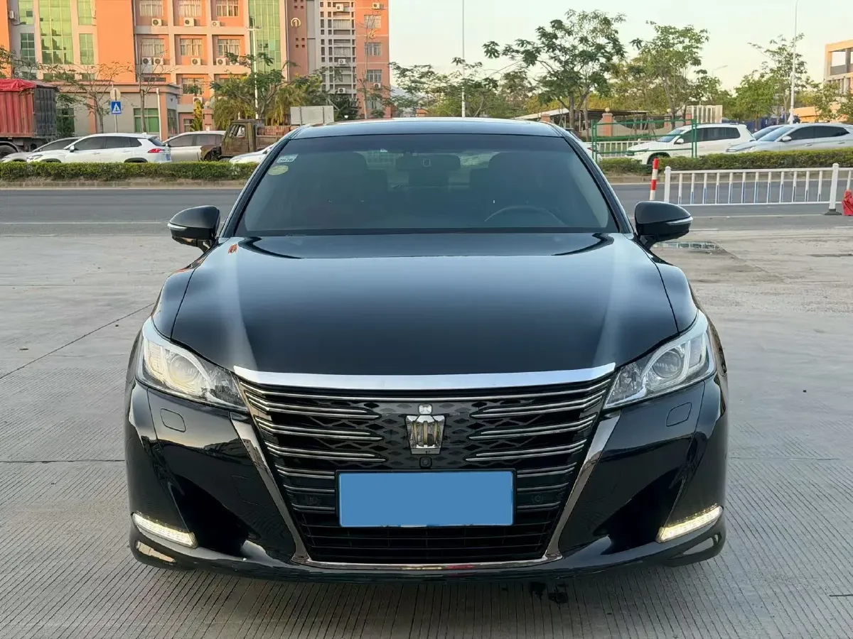 2018 Toyota Highlander 2.0T 220HP L4 6AT,autocango,china used car exporter,china ev exporter,chinese used car exporter,chinese used ev exporter