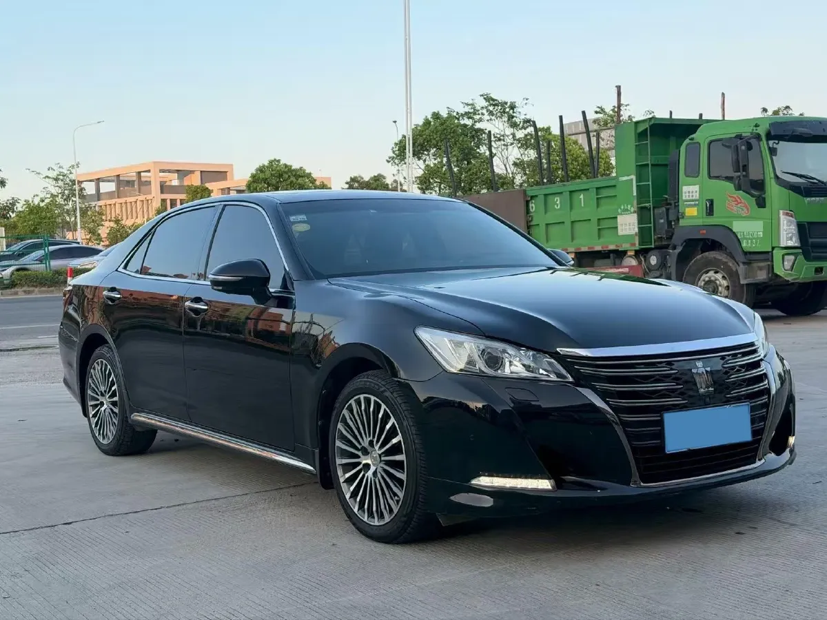 2018 Toyota Highlander 2.0T 220HP L4 6AT,autocango,china used car exporter,china ev exporter,chinese used car exporter,chinese used ev exporter