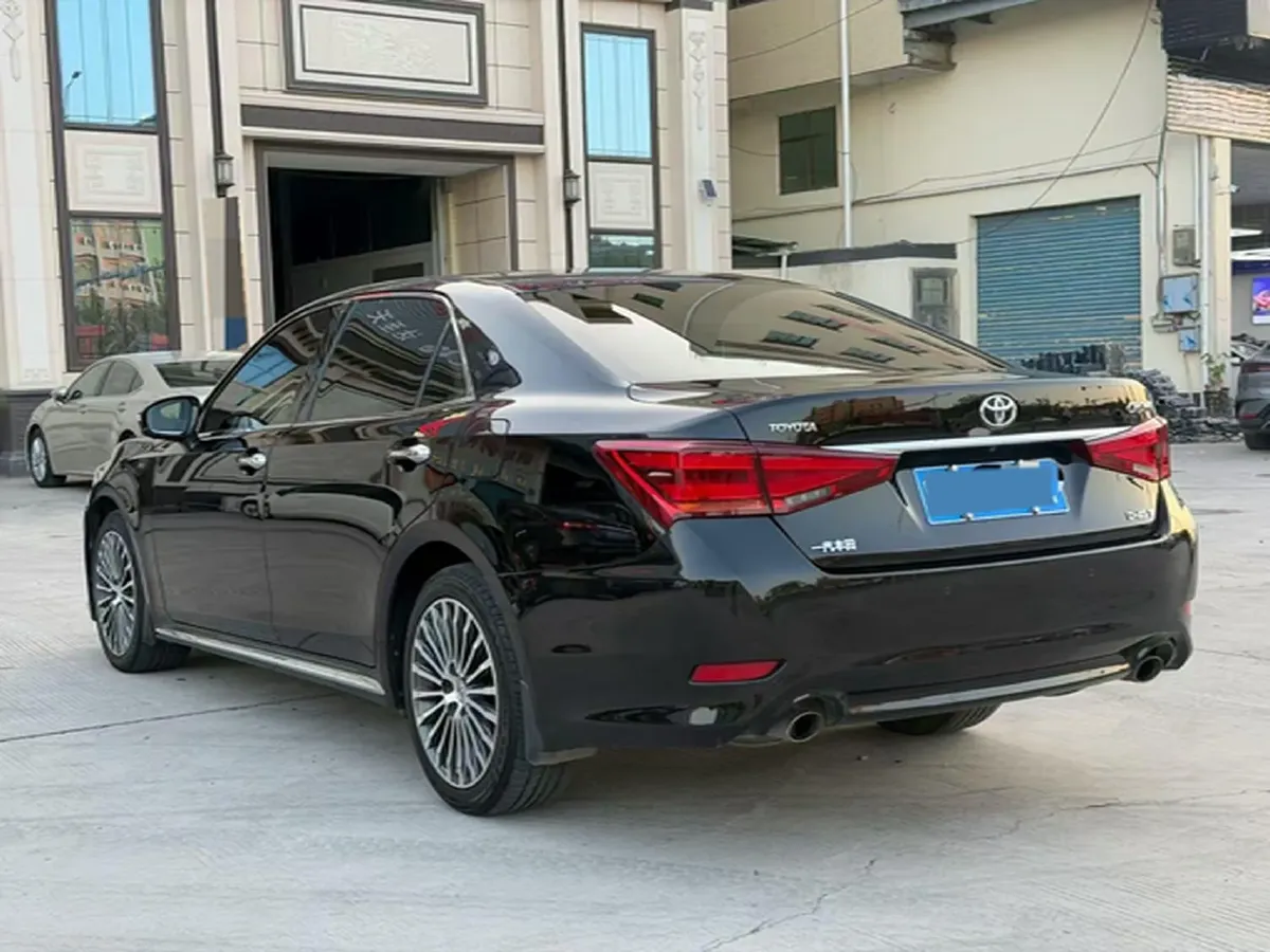 2018 Toyota Highlander 2.0T 220HP L4 6AT,autocango,china used car exporter,china ev exporter,chinese used car exporter,chinese used ev exporter