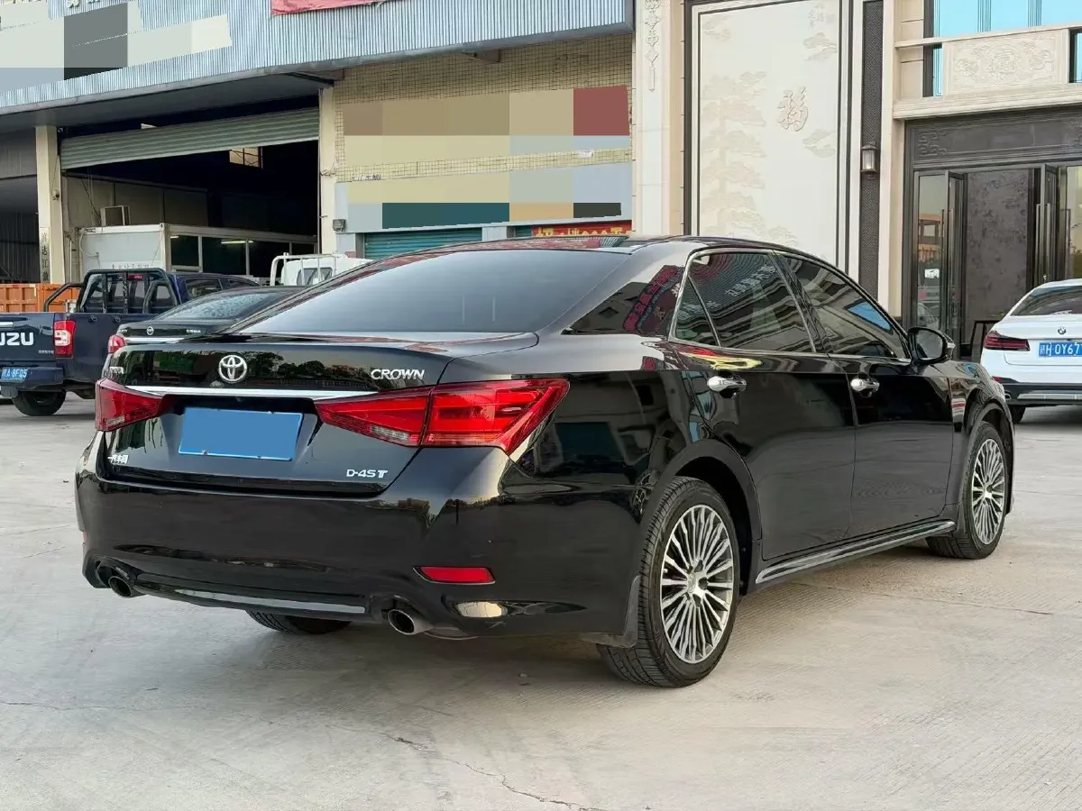 2018 Toyota Highlander 2.0T 220HP L4 6AT,autocango,china used car exporter,china ev exporter,chinese used car exporter,chinese used ev exporter