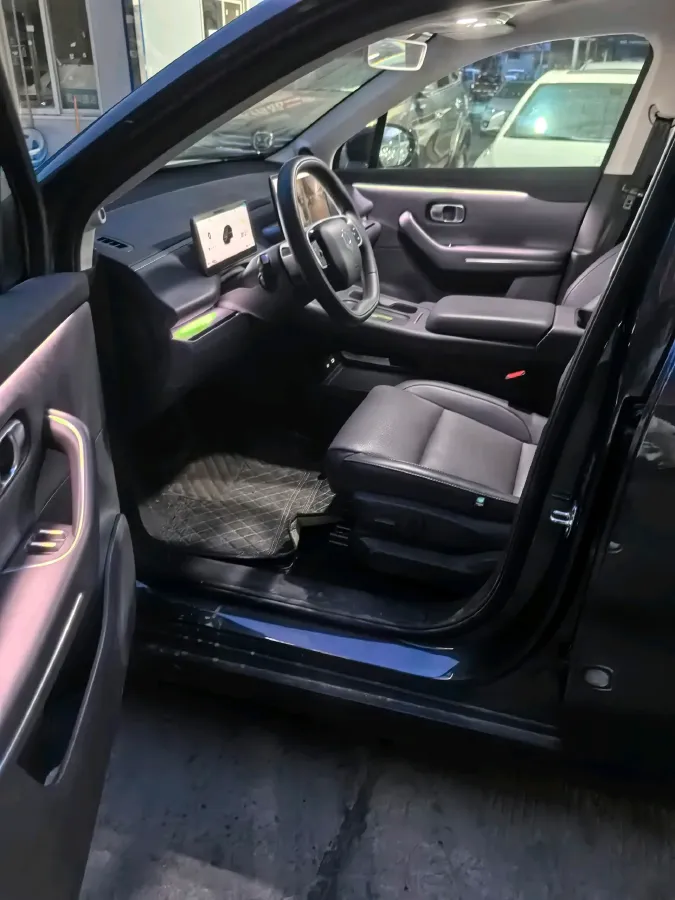 2024 Leapmotor C10 BEV 69.9KWH,autocango,china used car exporter,china ev exporter,chinese used car exporter,chinese used ev exporter