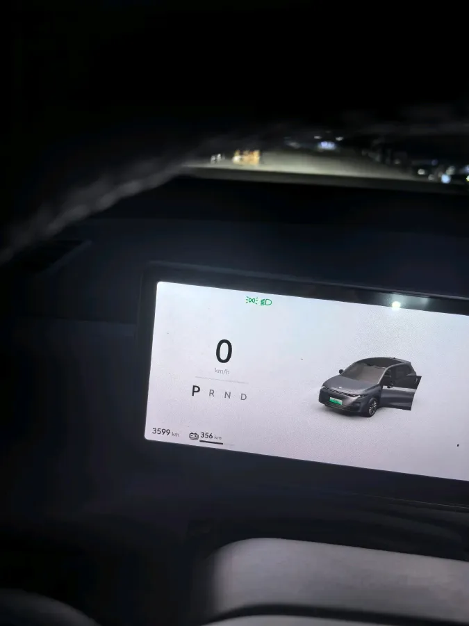 2024 Leapmotor C10 BEV 69.9KWH,autocango,china used car exporter,china ev exporter,chinese used car exporter,chinese used ev exporter