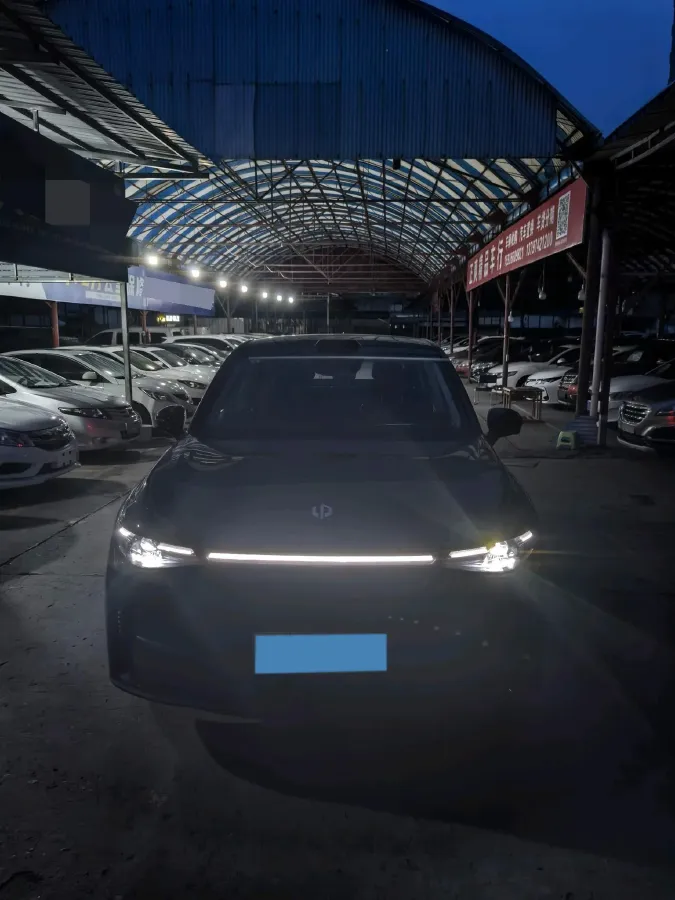 2024 Leapmotor C10 BEV 69.9KWH,autocango,china used car exporter,china ev exporter,chinese used car exporter,chinese used ev exporter