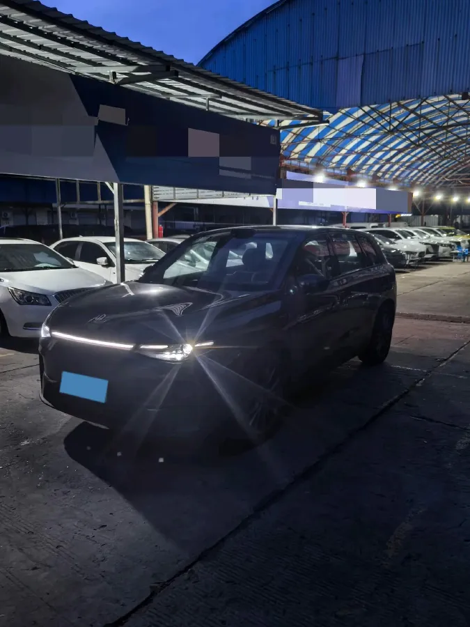 2024 Leapmotor C10 BEV 69.9KWH,autocango,china used car exporter,china ev exporter,chinese used car exporter,chinese used ev exporter