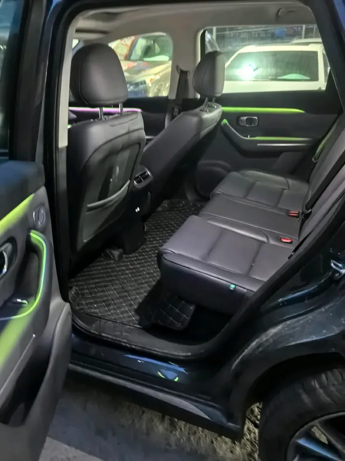 2024 Leapmotor C10 BEV 69.9KWH,autocango,china used car exporter,china ev exporter,chinese used car exporter,chinese used ev exporter