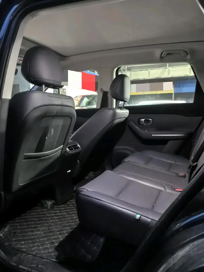 2024 Leapmotor C10 BEV 69.9KWH,autocango,china used car exporter,china ev exporter,chinese used car exporter,chinese used ev exporter