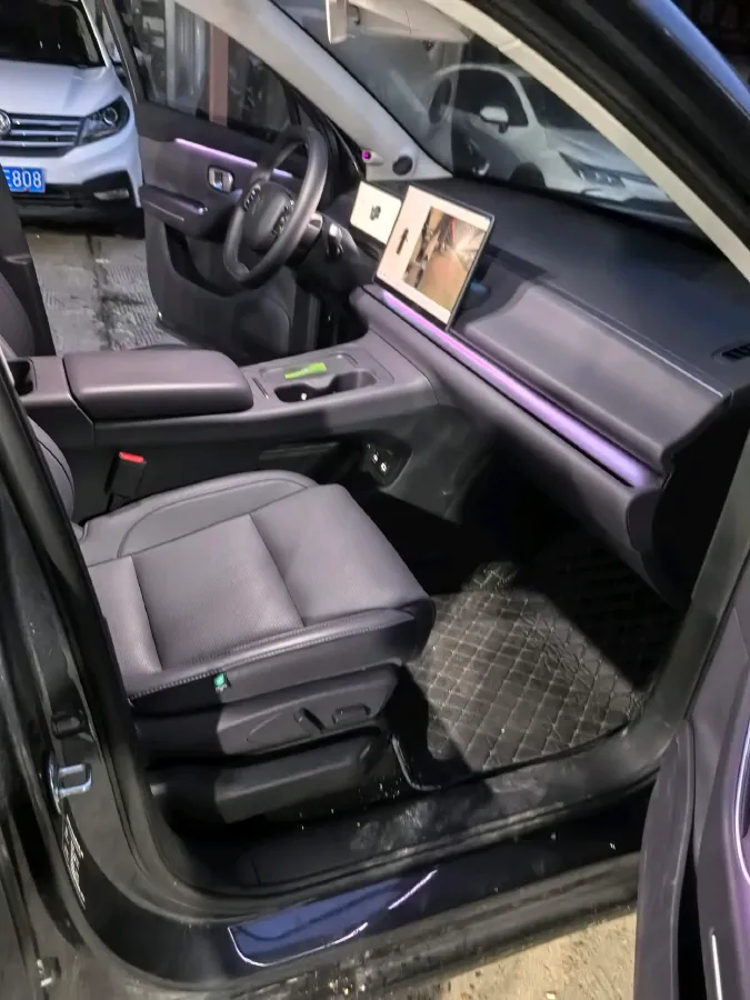 2024 Leapmotor C10 BEV 69.9KWH,autocango,china used car exporter,china ev exporter,chinese used car exporter,chinese used ev exporter