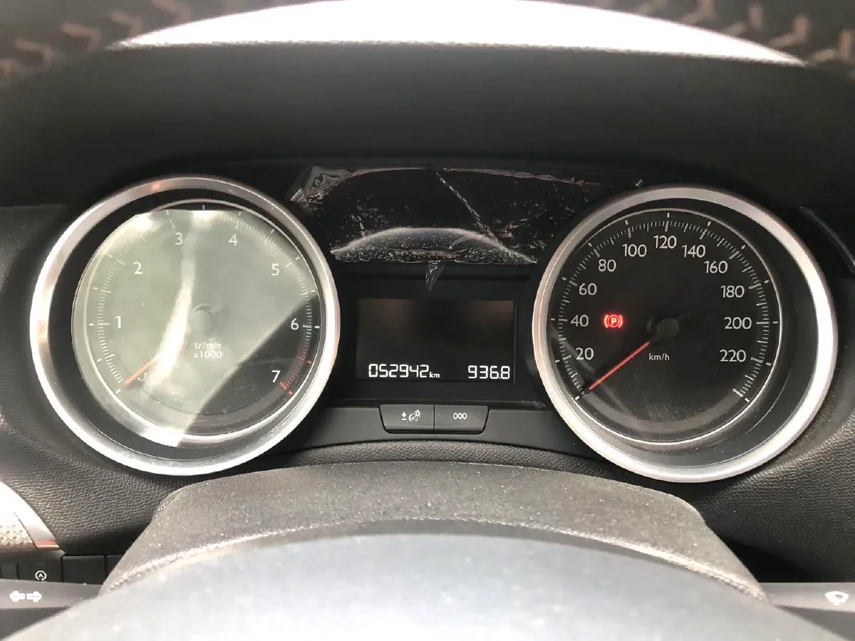 2020 Peugeot 408 1.6T 170HP L4 6AT,autocango,china used car exporter,china ev exporter,chinese used car exporter,chinese used ev exporter