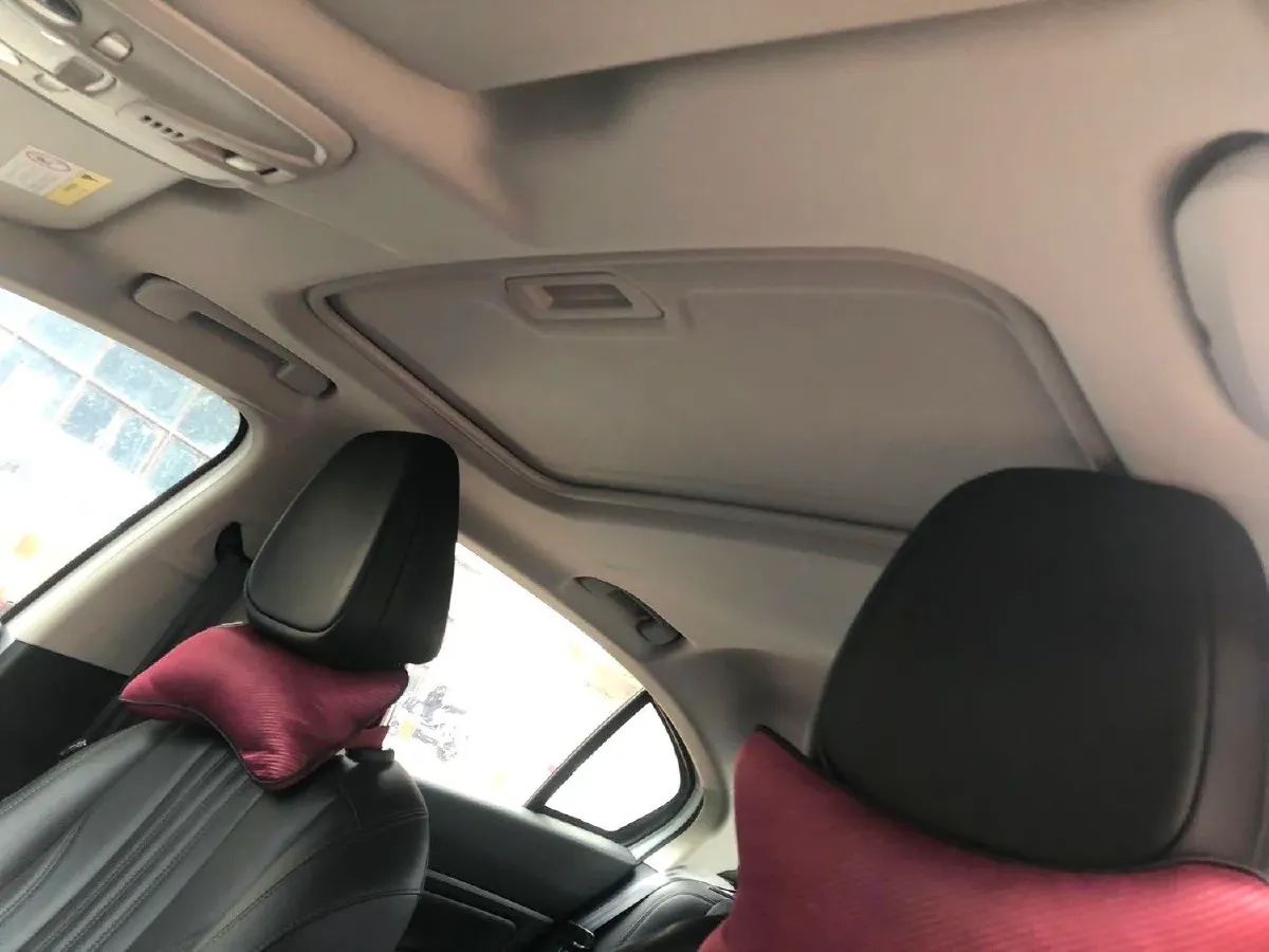 2020 Peugeot 408 1.6T 170HP L4 6AT,autocango,china used car exporter,china ev exporter,chinese used car exporter,chinese used ev exporter