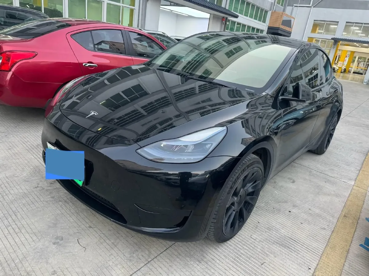 2022 Tesla Model Y BEV 60KWH,autocango,china used car exporter,china ev exporter,chinese used car exporter,chinese used ev exporter