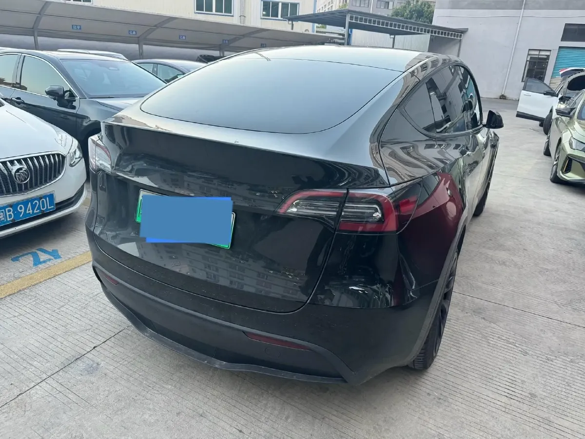 2022 Tesla Model Y BEV 60KWH,autocango,china used car exporter,china ev exporter,chinese used car exporter,chinese used ev exporter