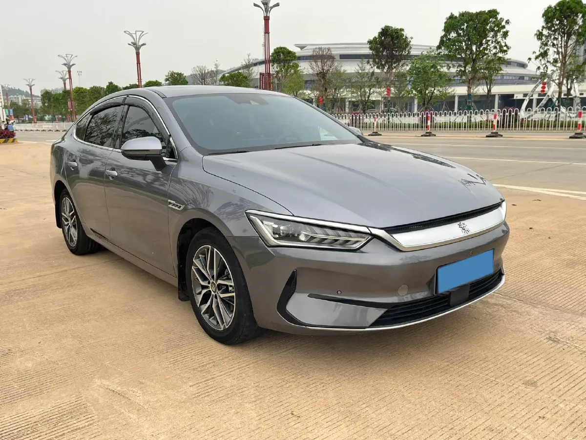 2021 MAXUS G50 1.5T 169HP L4 7DCT,autocango,china used car exporter,china ev exporter,chinese used car exporter,chinese used ev exporter