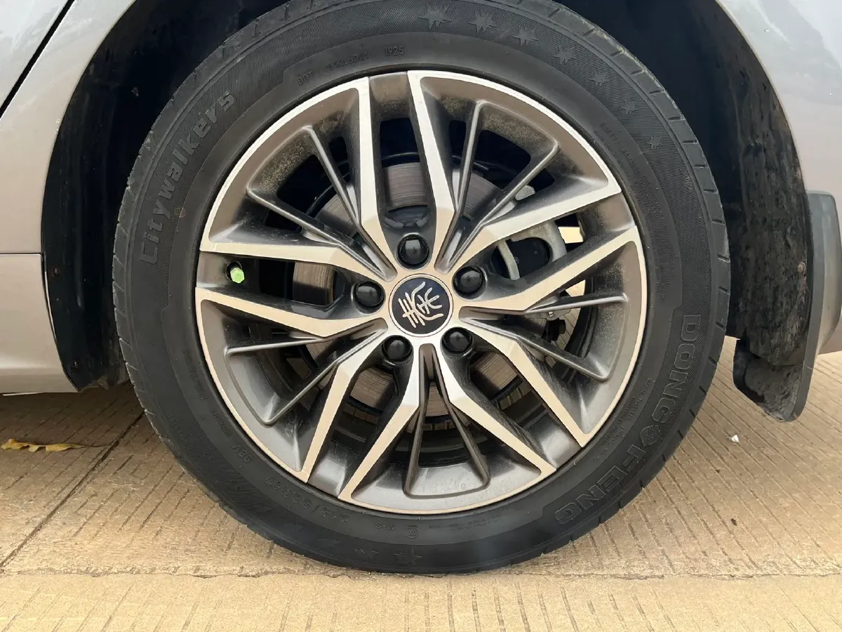 2021 MAXUS G50 1.5T 169HP L4 7DCT,autocango,china used car exporter,china ev exporter,chinese used car exporter,chinese used ev exporter