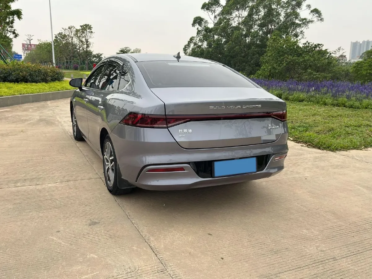 2021 MAXUS G50 1.5T 169HP L4 7DCT,autocango,china used car exporter,china ev exporter,chinese used car exporter,chinese used ev exporter